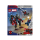 LEGO Marvel 76337 Miles Morales kontra Spider-Man 2099 - 1473562 - zdjęcie 14